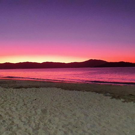Appartamento Casa Blanca Florianópolis Esterno foto